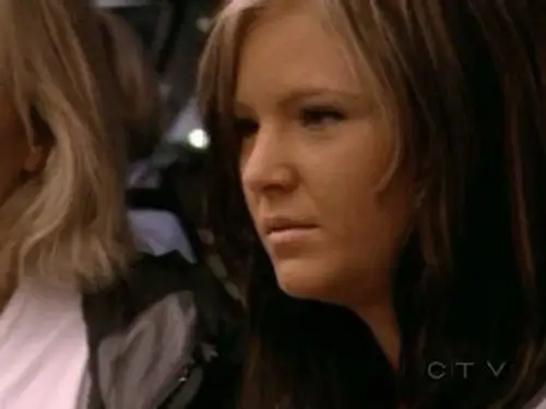 The Amazing Race Temporada 8 Episodios 3 • Sub Español