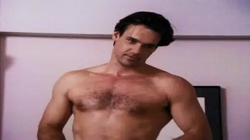 Melrose Place Temporada 3 Episodios 16 • Sub Español