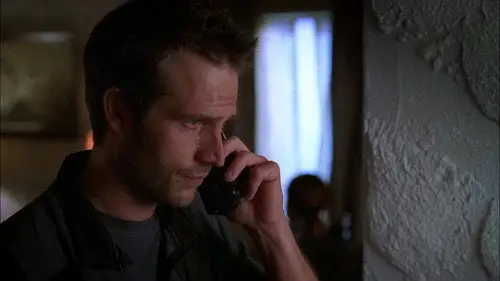 Alias Temporada 5 Episodios 17 • Sub Español