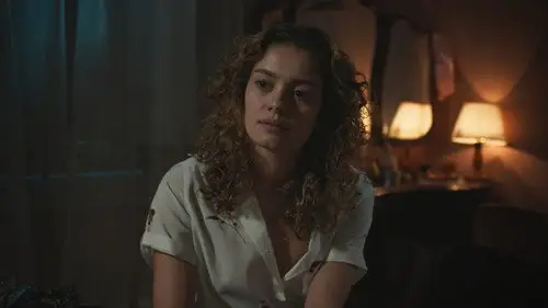Todas as Flores Temporada 1 Episodios 6 • Sub Español