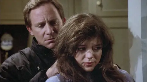 Canción triste de Hill Street Temporada 7 Episodios 19 • Sub Español