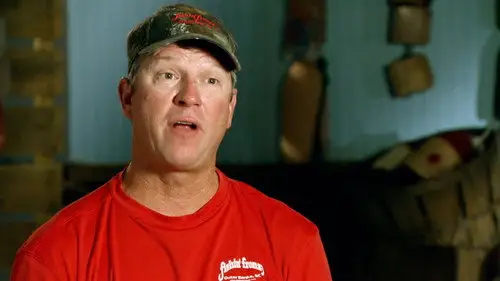 Wicked Tuna: Outer Banks Temporada 2 Episodios 6 • Sub Español