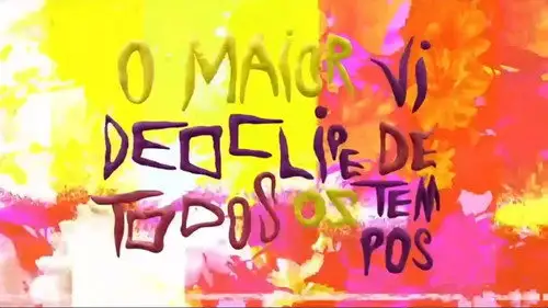 Hermano de Jorel Temporada 4 Episodios 3 • Sub Español