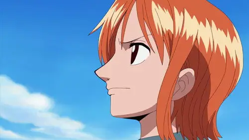 One Piece Temporada 9 Episodios 281 • Sub Español
