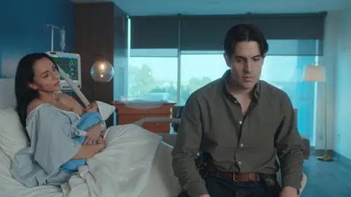 Pecados inconfesables Temporada 1 Episodios 17 • Sub Español