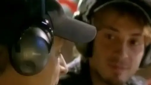 Don Matteo Temporada 4 Episodios 12 • Sub Español