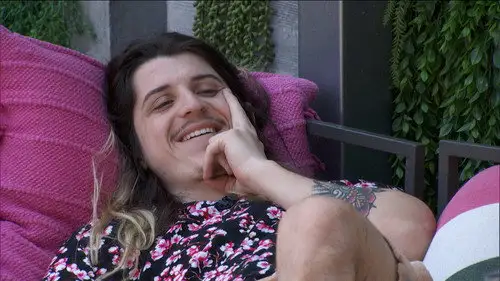 Gran hermano (Estados Unidos) Temporada 24 Episodios 16 • Sub Español