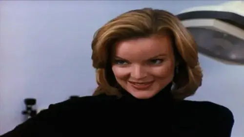Melrose Place Temporada 4 Episodios 19 • Sub Español