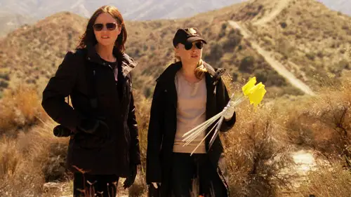 CSI: Las Vegas Temporada 12 Episodios 21 • Sub Español