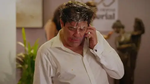 40 y 20 Temporada 12 Episodios 1 • Sub Español