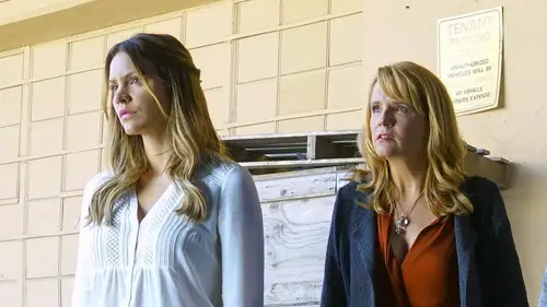 Scorpion Temporada 3 Episodios 9 • Sub Español