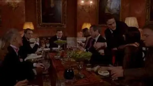 Los asesinatos de Midsomer Temporada 12 Episodios 6 • Sub Español