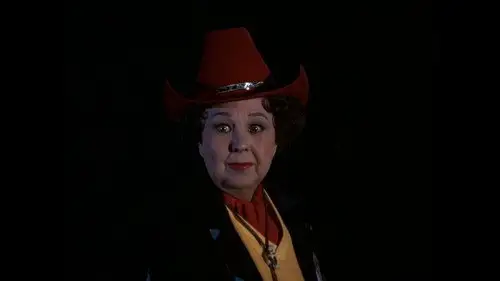 Hart y Hart Temporada 2 Episodios 12 • Sub Español