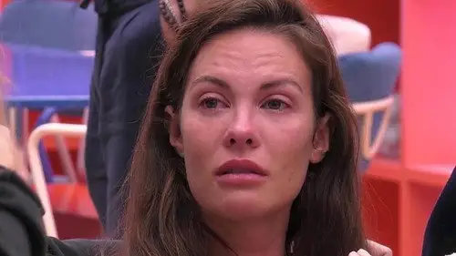 Gran hermano VIP Temporada 8 Episodios 11 • Sub Español