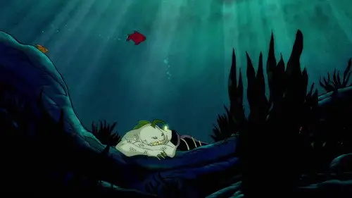 Ben 10 Temporada 0 Episodios 5 • Sub Español