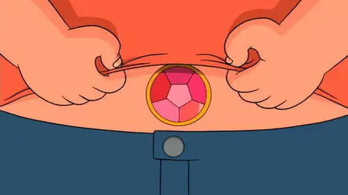 Steven Universe Temporada 0 Episodios 1 • Sub Español