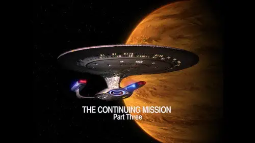 Star Trek: La nueva generación Temporada 0 Episodios 4 • Sub Español