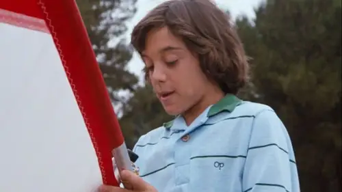 CHiPs Temporada 4 Episodios 3 • Sub Español