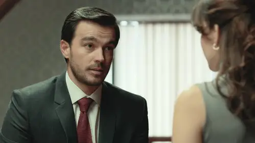La ley del corazón Temporada 2 Episodios 7 • Sub Español