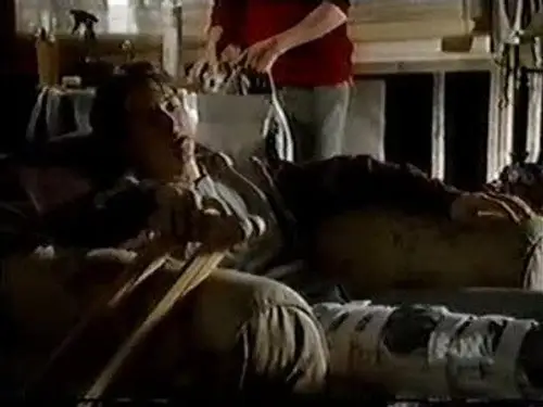 Cinco en familia Temporada 4 Episodios 23 • Sub Español