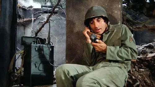 M*A*S*H Temporada 3 Episodios 19 • Sub Español