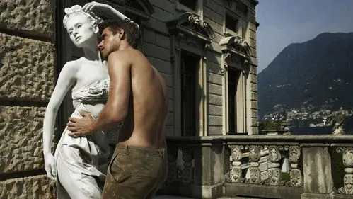 America's Next Top Model Temporada 15 Episodios 10 • Sub Español