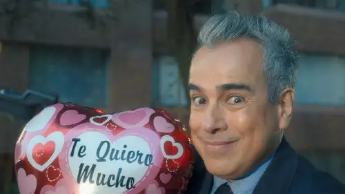 Betty la fea, la historia continúa Temporada 2 Episodios 3 • Sub Español