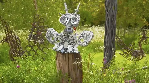 Countryfile S34E25 • Oglądaj Online