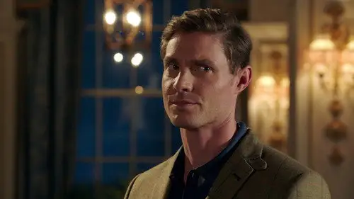 The Royals Temporada 3 Episodios 8 • Sub Español