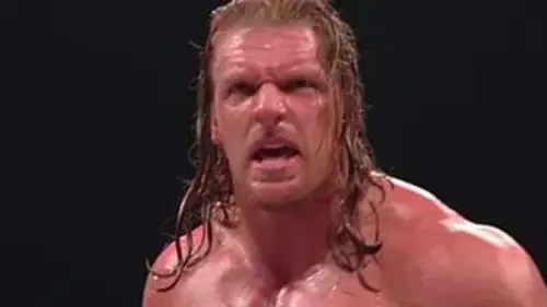 Raw Temporada 8 Episodios 8 • Sub Español