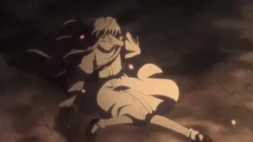 Yosuga no Sora Temporada 1 Episodios 9 • Sub Español