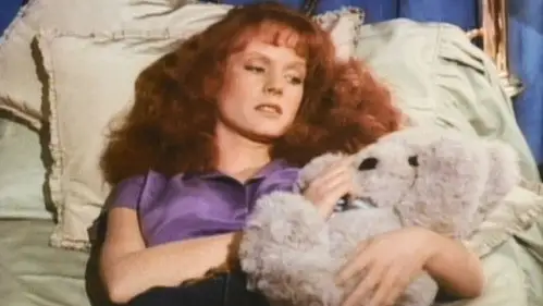 Falcon Crest Temporada 1 Episodios 9 • Sub Español