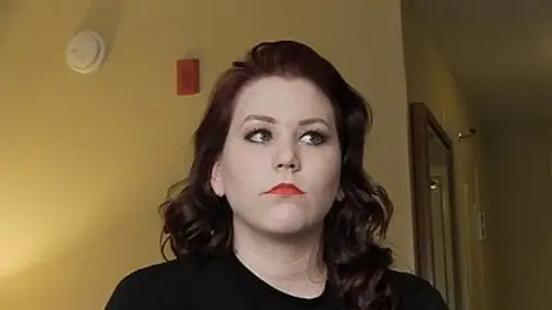 Catfish: Mentiras en la Red Temporada 3 Episodios 8 • Sub Español