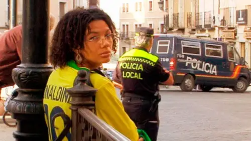 Salvados Temporada 2 Episodios 2 • Sub Español