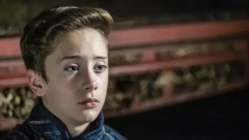 Vikingos Temporada 6 Episodios 2 • Sub Español