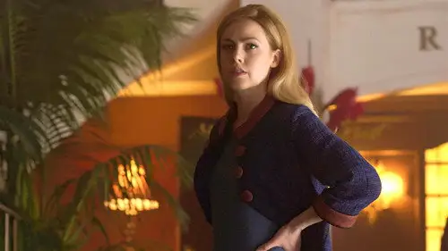 12 monos Temporada 4 Episodios 5 • Sub Español