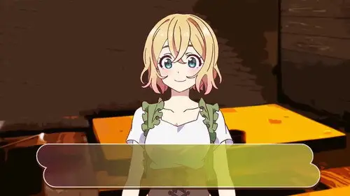 Kanojo, Okarishimasu S0E8 • Oglądaj Online
