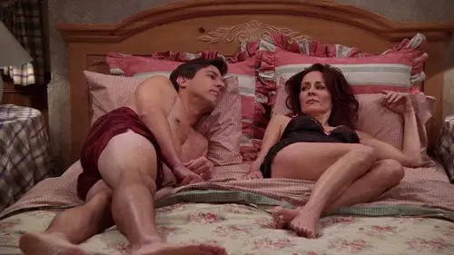 Todo el mundo quiere a Raymond Temporada 9 Episodios 14 • Sub Español