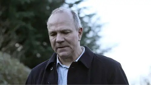 Les Revenants Temporada 2 Episodios 7 • Sub Español