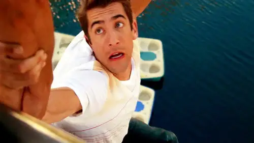 CSI: Miami Temporada 9 Episodios 2 • Sub Español