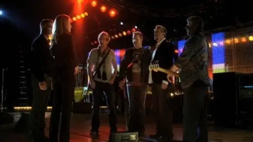 CSI: Las Vegas Temporada 10 Episodios 14 • Sub Español