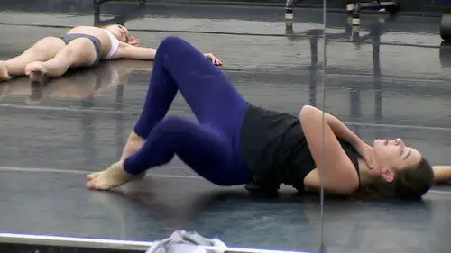 Dance Moms Temporada 7 Episodios 13 • Sub Español