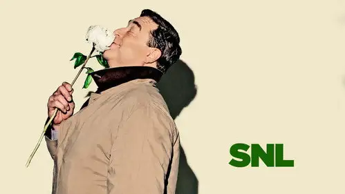 Saturday Night Live Temporada 39 Episodios 9 • Sub Español
