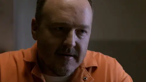 Justified: La ley de Raylan Temporada 1 Episodios 11 • Sub Español