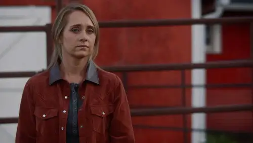 Heartland Temporada 15 Episodios 10 • Sub Español