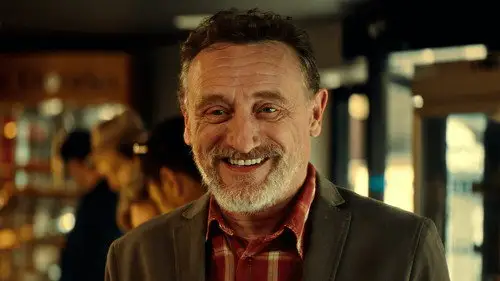 Bref Temporada 2 Episodios 6 • Sub Español