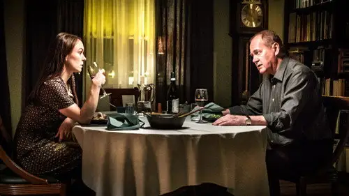 Beck Temporada 6 Episodios 2 • Sub Español