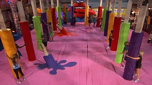 Gran hermano (Estados Unidos) Temporada 15 Episodios 1 • Sub Español
