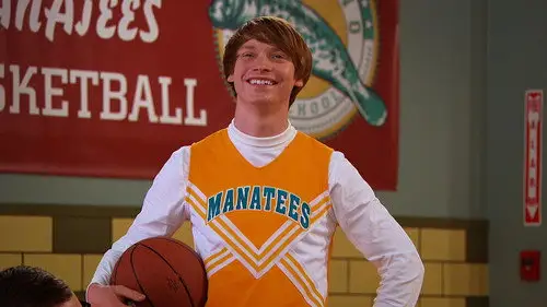Austin y Ally Temporada 2 Episodios 21 • Sub Español
