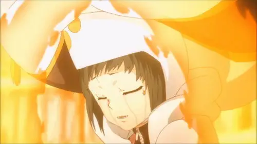 Katekyo Hitman Reborn! Temporada 8 Episodios 202 • Sub Español